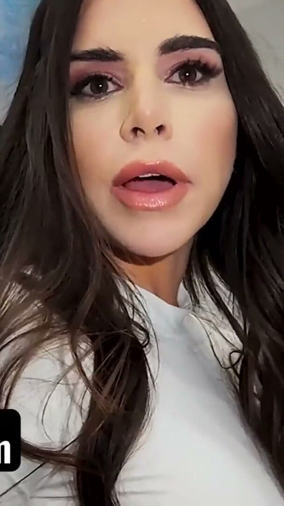 Üvey anne Suttin'in üvey oğullarının yeni kız arkadaşı Lucy Doll'un tabu üçlü seksle onay vermesi gerekiyor - pervmom | Klip 1