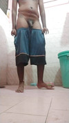 Pregled videozapisa