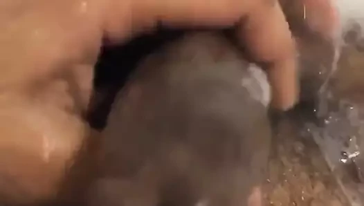 Evli kadınların hayranı 3