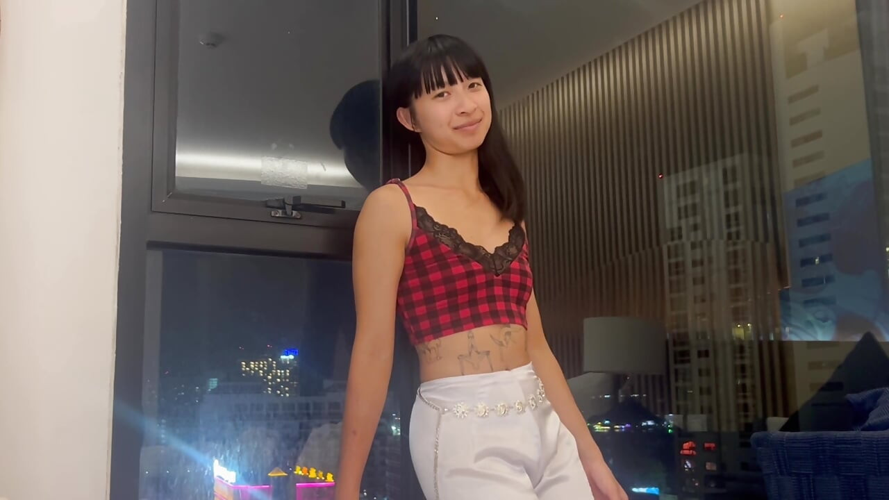 Domme Date Outfits