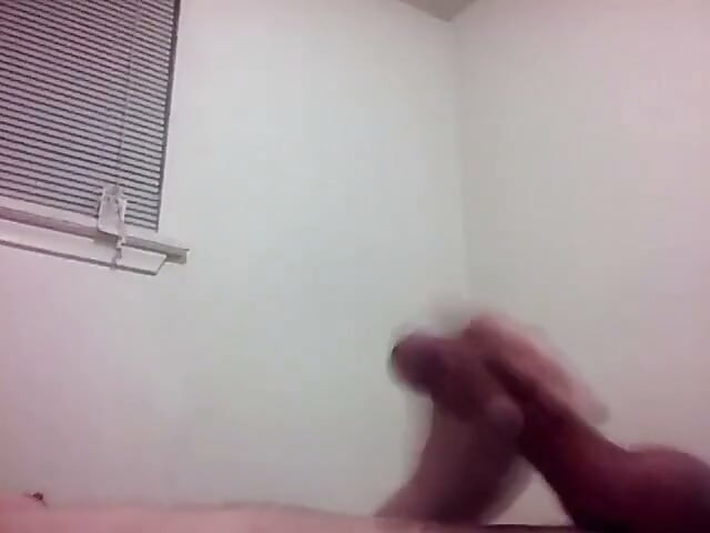 POV 變性女孩吃黏稠精液