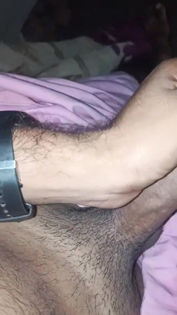 Uzbudljiv trenutak iz "Pakistanskog pathanskog gay kurca videa"