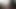 Selbstgedrehte masturbation eines hübschen bisexuellen mannes, Tag 7