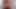 Leaked Free White Teen Blond Onlyfans Fansly Creator Slimmaddiepattie Lingerie try on Haul