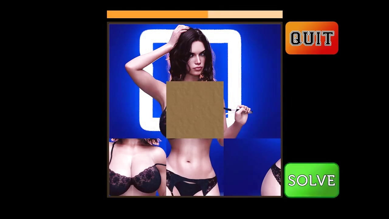Essere un dik 0.3.1 parte 13 Gameplay di Loveskysan69