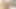 2つのみだらが両方の穴にペニスを取ります