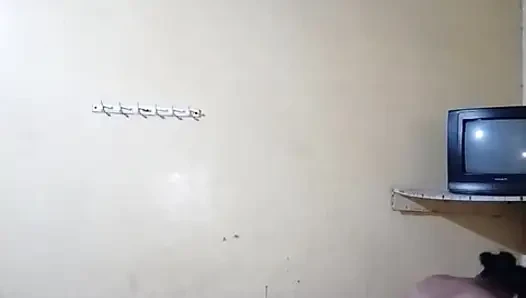 Yaşlı desi teyze seks genç oğlan tam sert seks