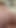 欲求不満な成熟したBBWミルジャムが、隣人のトイボーイを夜遅くの楽しみに招待する! | クリップ 2
