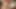 Sis in law (simran) desi girl sex video.
