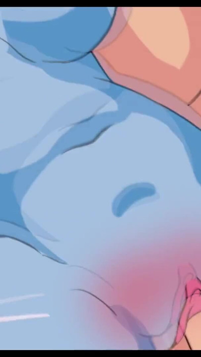 Compilație Dragon Ball Vados & Doctor Arizu | Clipul 1