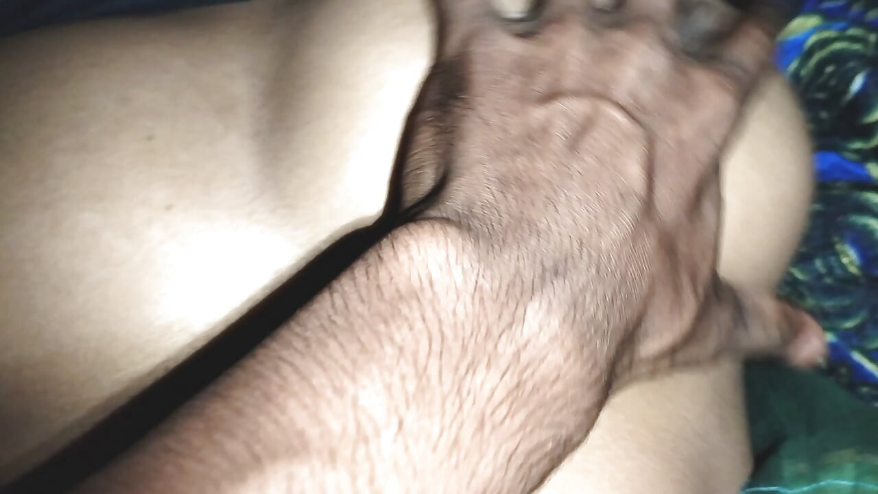 Jija Sali ne kiya sex