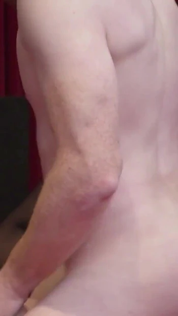 Spectacular moment from "GERMAN GIRLFRIEND LET FRIEND FUCK ANOTHER TEEN AND WATCH"
