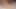 Gargantuan anal yapay penis becerdin amatör latina
