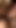 Powerful moment from "Unknowingly having a massage from the lesbian milf the brunette gives in and tries ass eating"