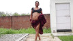 Pratinjau video