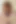 Masturbation