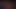 Life is Strange Sex Scene