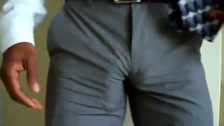 şişkin güzellik