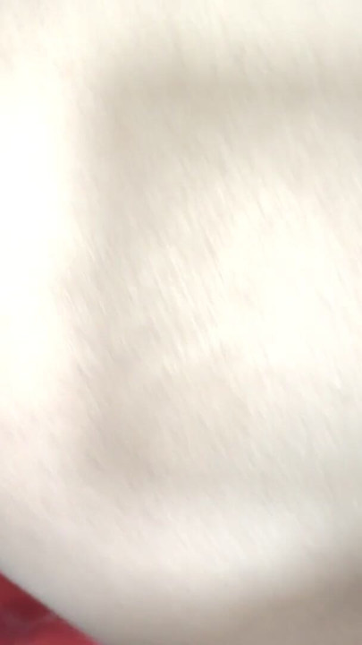 인디언 핫 바비 Xshika의 추운 날씨 속 섹스가 너무 좋았어, 오늘 바비의 엄청난 섹스를 해줬다 | 클립 3