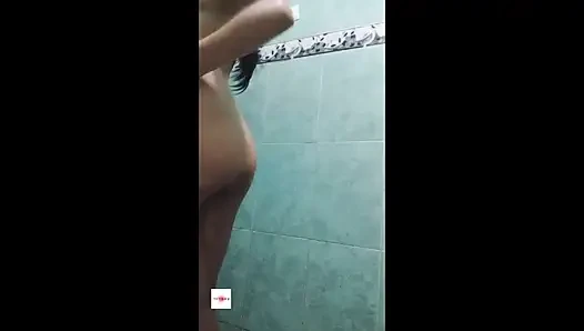 "Что произошло... лучше посмотреть на это"