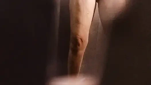 Video telanjang kakak ipar baru Kakak ipar seksi mms