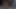 Beautiful amateur girls dancing and teasing in VR video