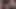 High Quality SFM & Blender Animated Porn Compilation 126