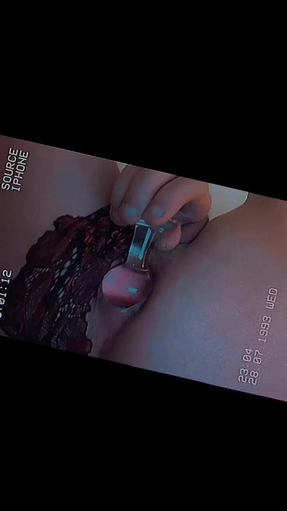 การเล่นที่ดีที่สุดของกู 🤭