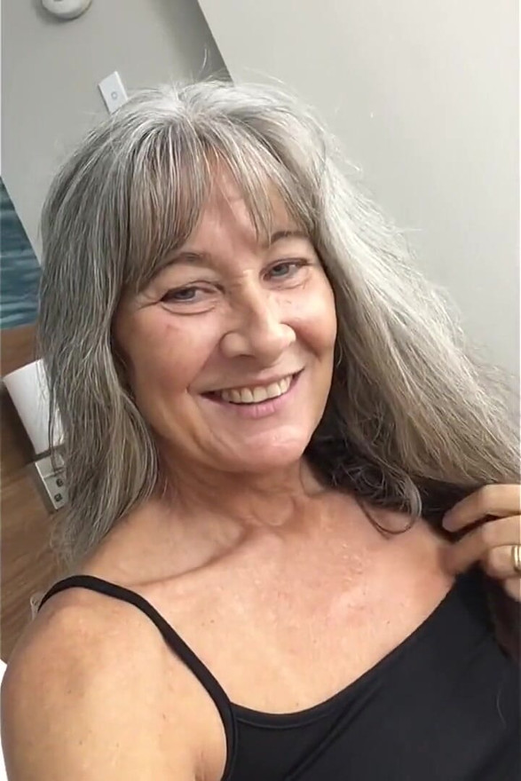 Cuckold am telefon erlebnis