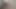 Love fuck me here! Fuck in the woods with cumshot on the ass! LustTaste 4K