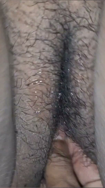 Desi Indian Bbw Geile Dikke Bhabhi | Clip 1