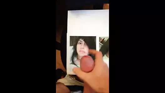 kristina'ya haraç