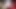 STRIPPERIN MIT MILCHTITTEN HAT ERSTEN GANGBANG in Deutschland