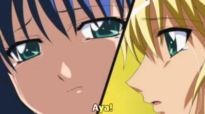 hentai