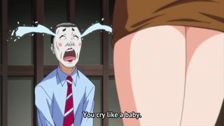 Hentai hd scene di sesso segrete inedite