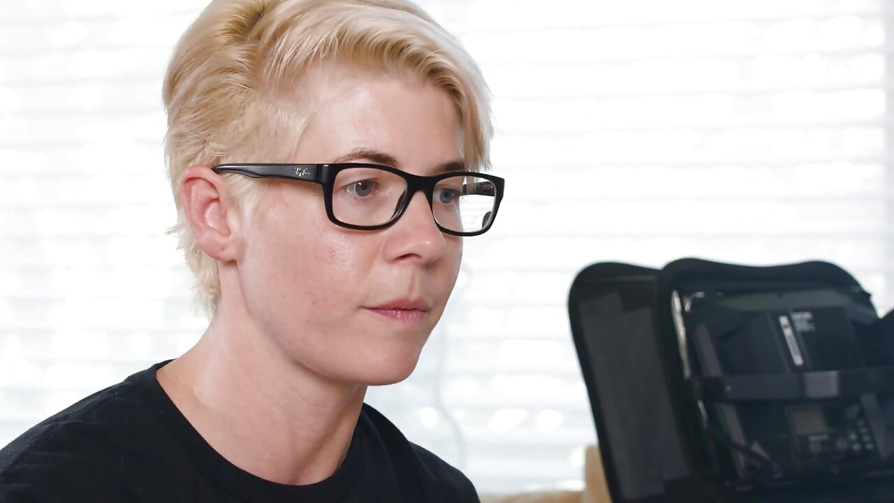 Was sie auf einem Erwachsenen-Zeitset erwarten können, erwachsenen-Zeit-Performer-Center