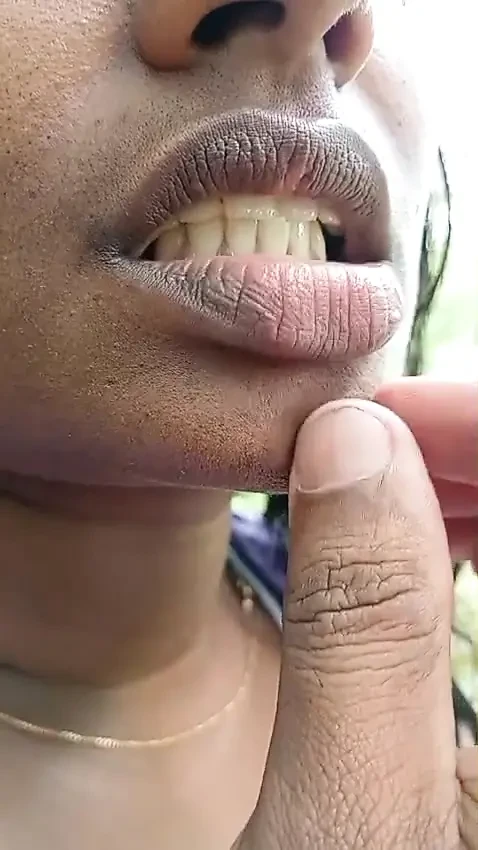 Desi wife Fucking in outdoor