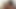 Passionate lovers share sensual experiences in high-definition