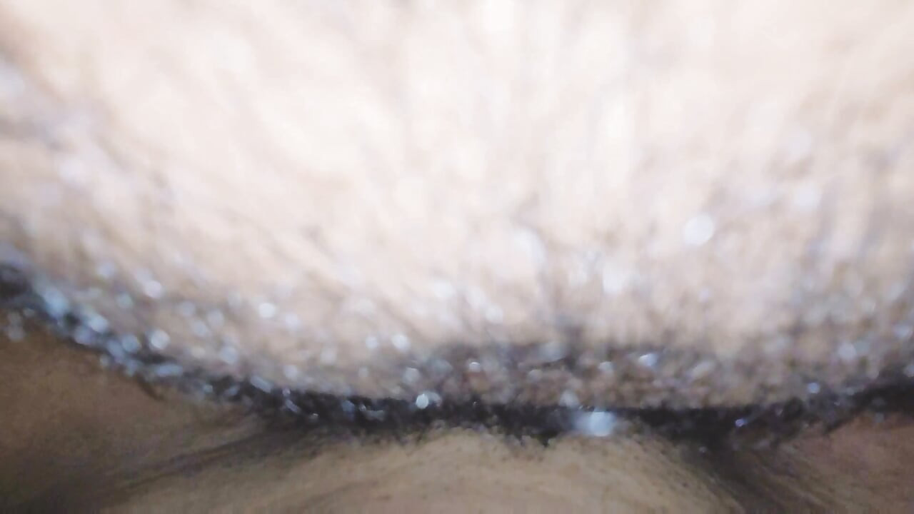 18 jahre altes indisches desi-mädchen sex