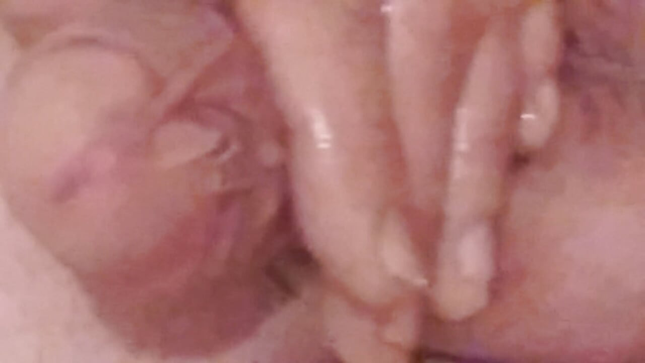 Urinating Fetish Fanclub Video of the Month (ffvotm); Bonus Video August 2022