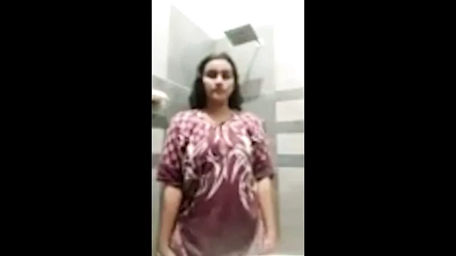 Пуджа бхабхи Ki mast choot