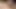 I look carefully at my boyfriend masturbating in front of me!