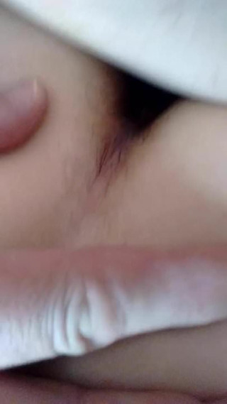 Vid 20161013 123009977.mp4