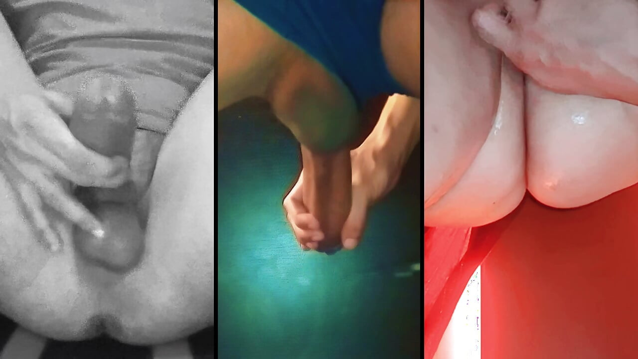 Eat, suck, lick, swallow, fuck, sniff, drool, moan, look...