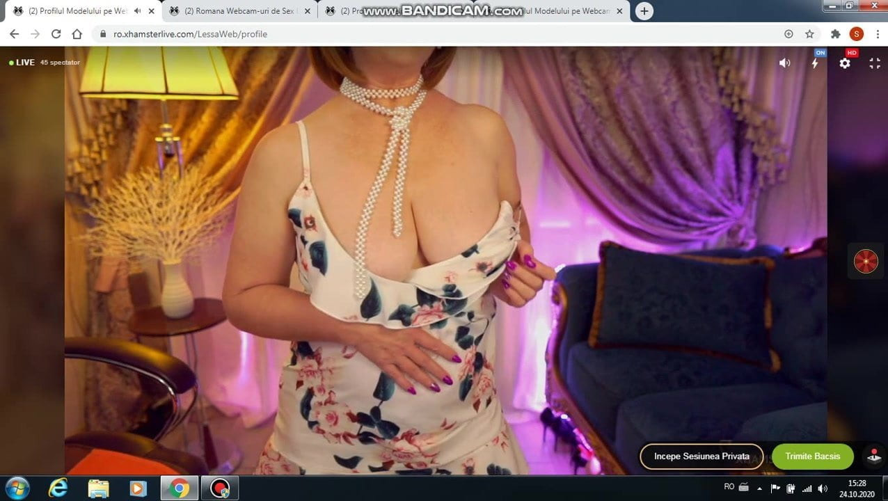 hot annika 4