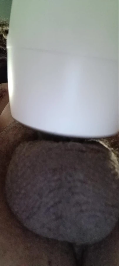 Toy