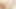 Çek milf ve onun bisex ortakları