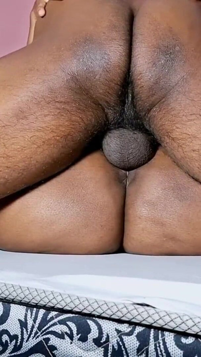 Beutyfull Indian Model First Video So Hot Girl Hardcore Sex Clear Hindi | Clip 2