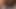 Boyfriend Fucked Me Bareback On A Bench 3