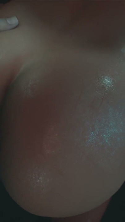 Idemi intense anal sex hot big ass tasty ass squirted delicious pleasure creampie hard anal intense sex ass gaped by big dick | Clip 1